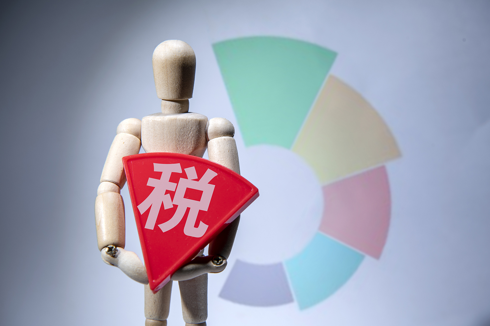 关税政策对中小企业生存现状的冲击 (中国关税政策解读)